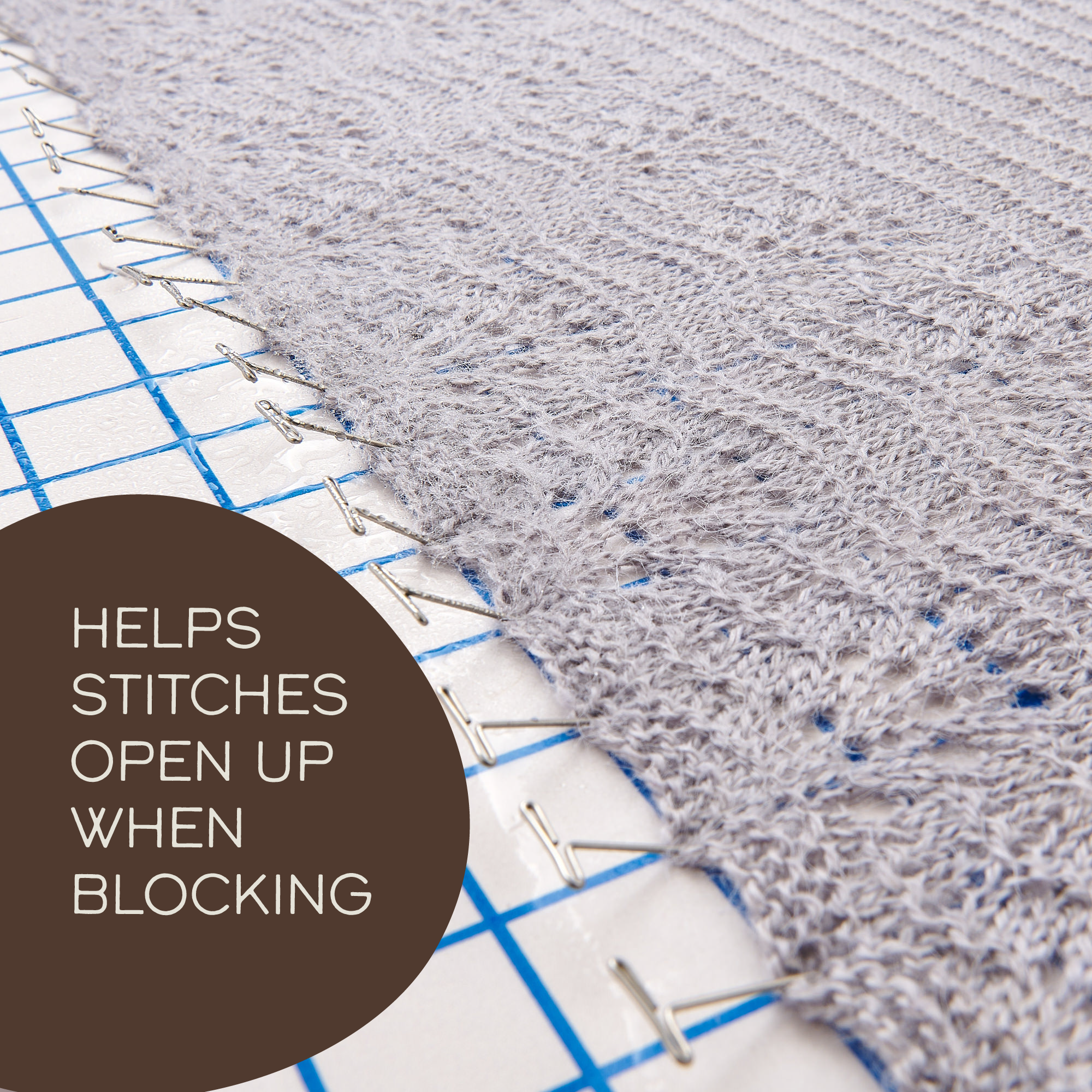 Sensitive Wash - 500ml