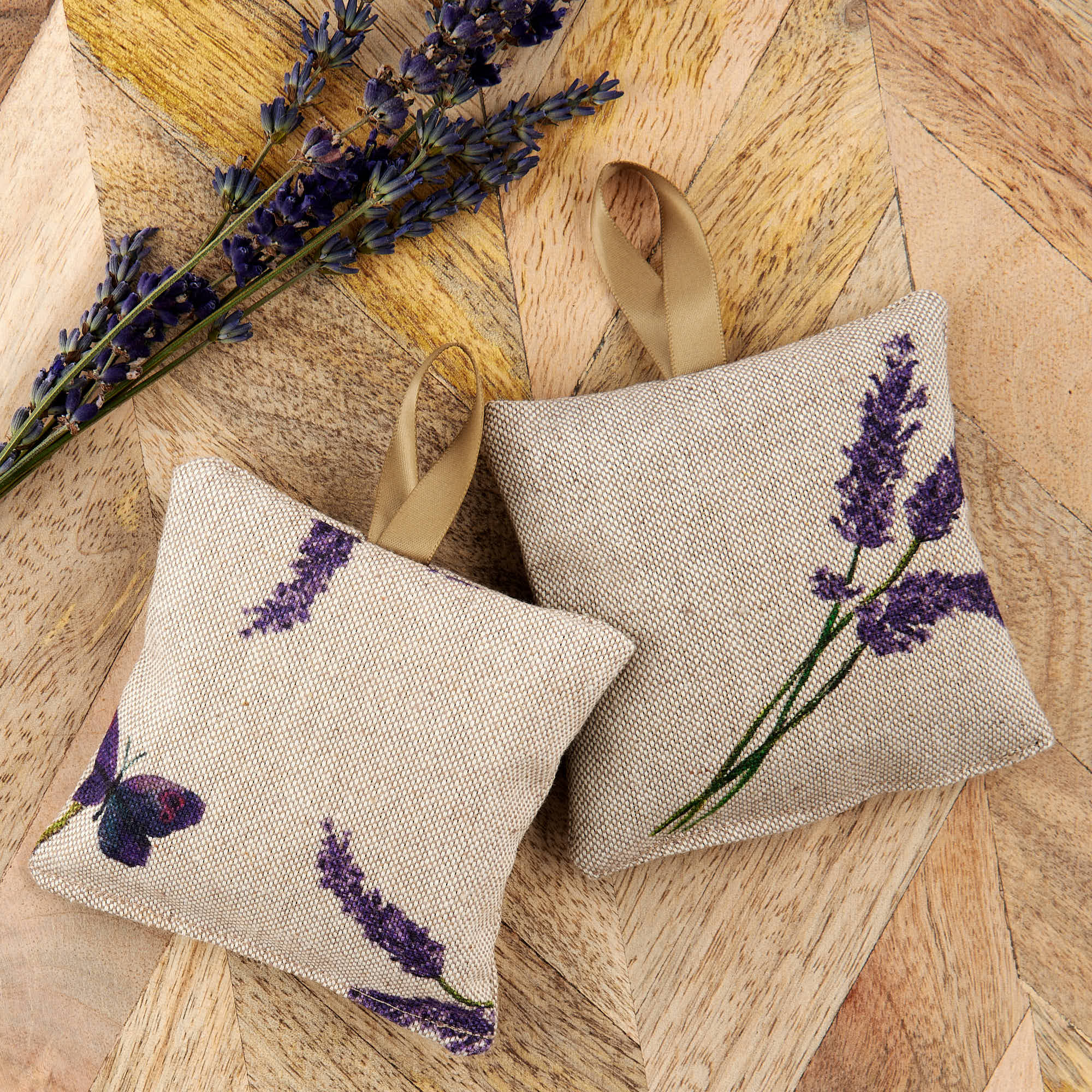 Christmas Wool Care Gift Box