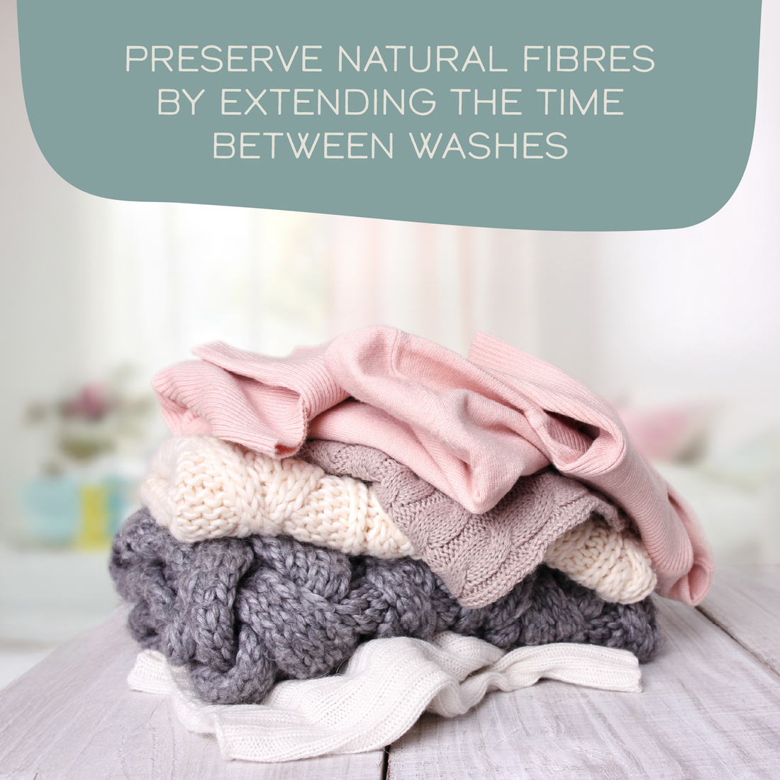 Assorted Blocking &amp; Refresher Spray Bundle