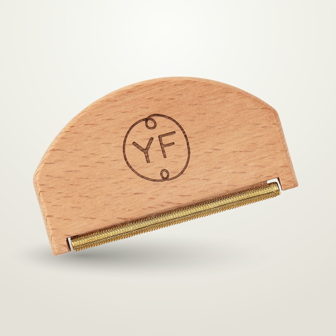 Yarn Food Pilling Comb