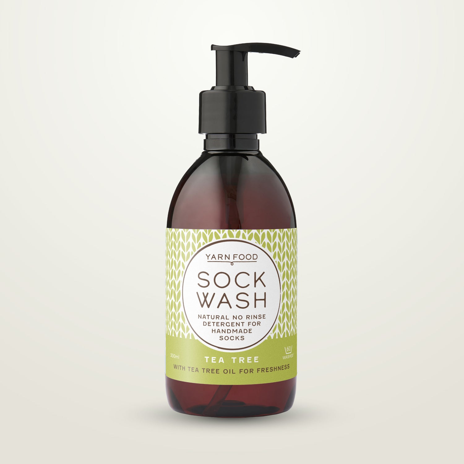 Sock Wash - 300ml