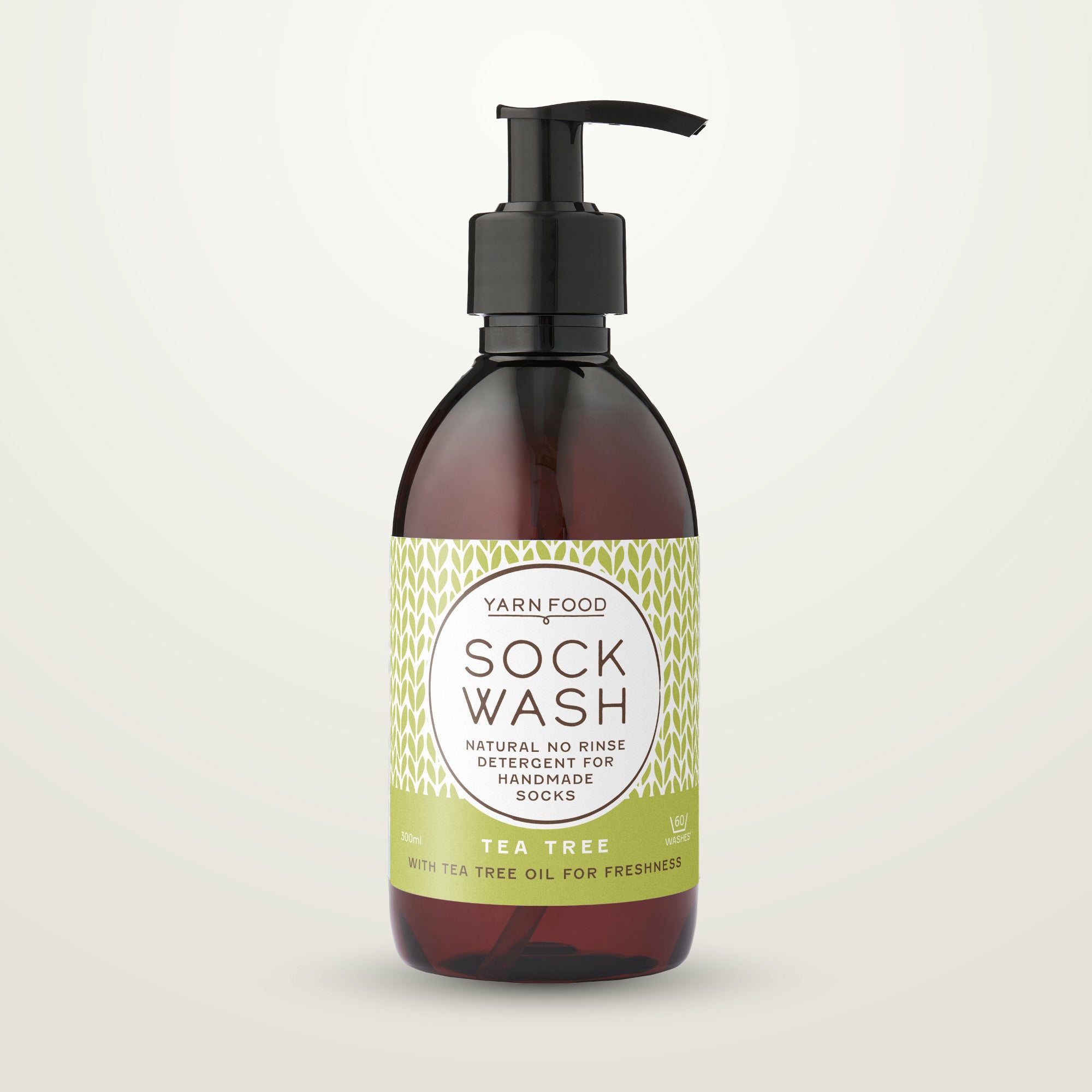 Sock Wash - 300ml