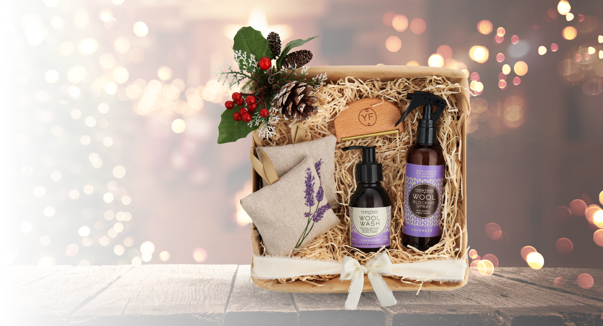 Yarn_Food_Christmas_Homepage