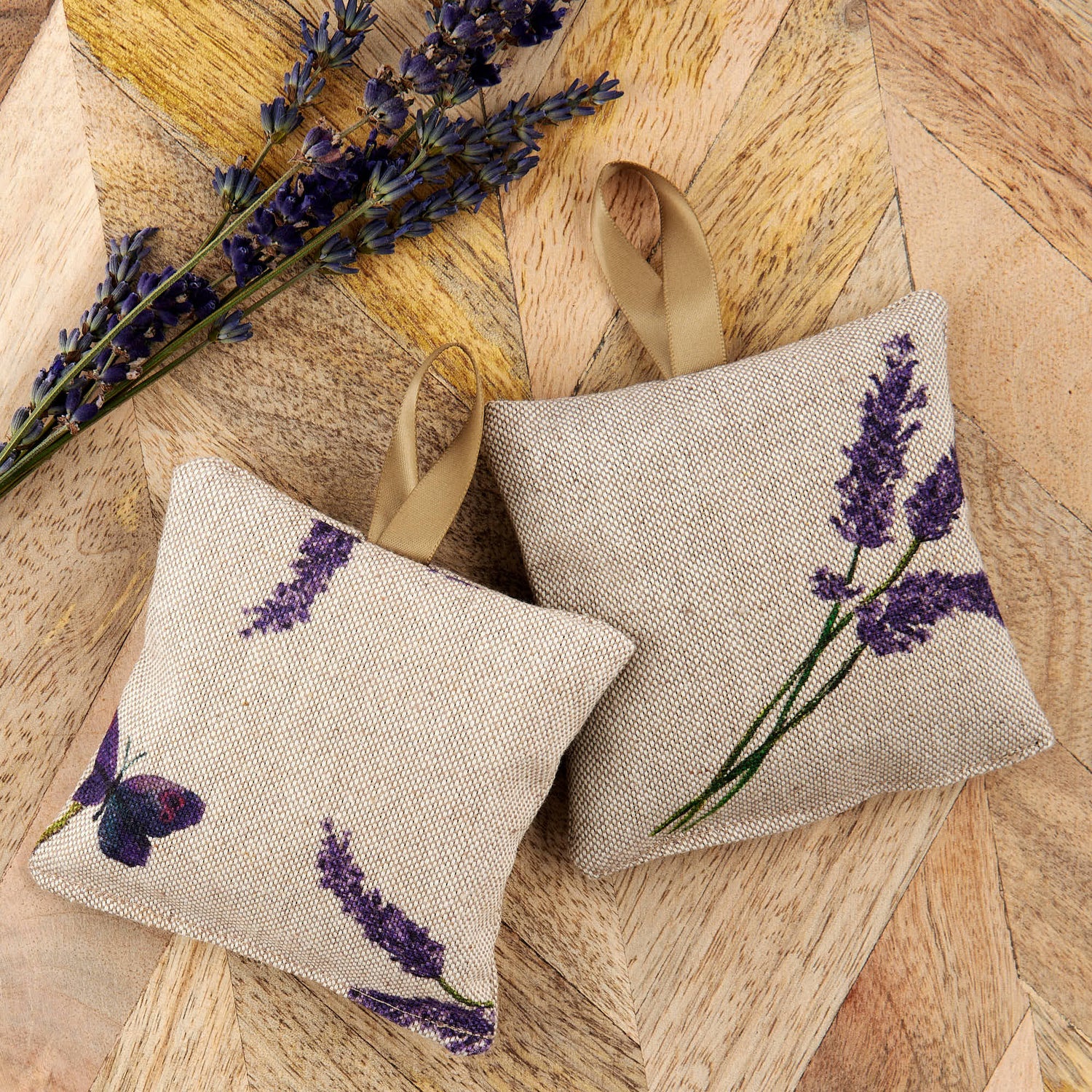 Christmas Wool Care Gift Box